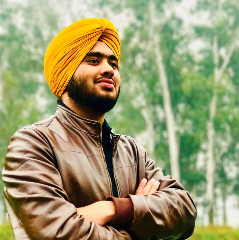 2nd founder in ludhiana